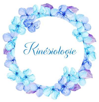 Kinésiologue dans le Haut-Rhin 68, Mulhouse, Colmar, Guebwiller, etc.